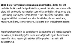hornsberg15