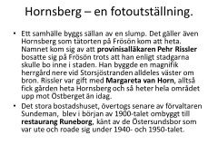 hornsberg02