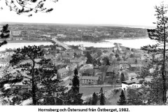 hornsberg21