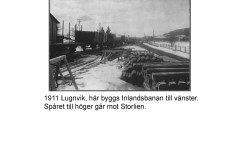 1911-lugnvik-1