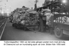 posten-1950-1