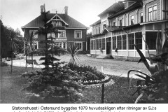 stationshuset-1